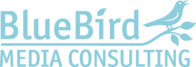 Bluebird Media Consulting